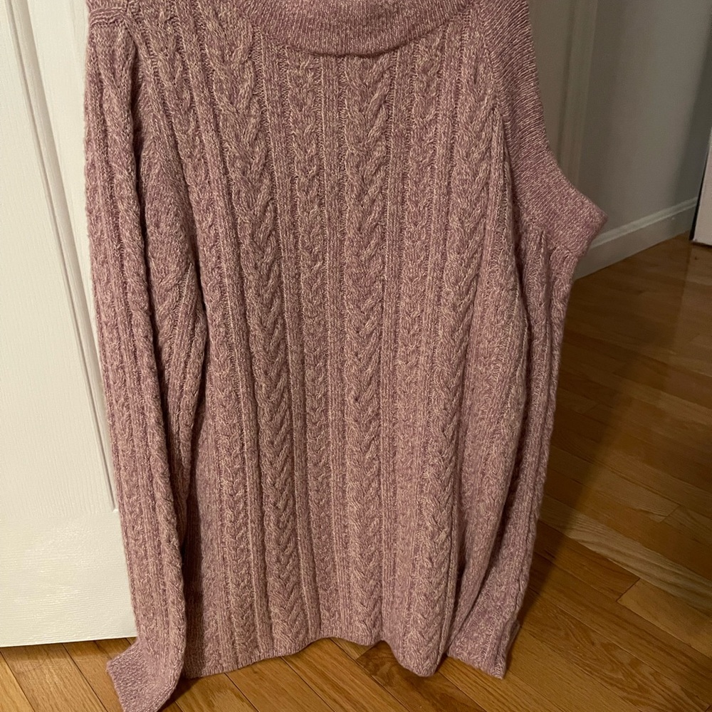 Women sweater - Picture 2 of 3